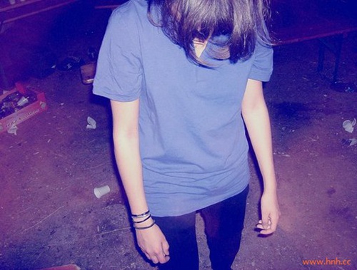 我向往你却没有希望 我向往你却没有希望