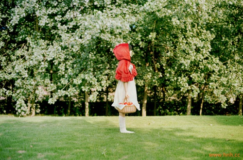 我向往你却没有希望 我向往你却没有希望