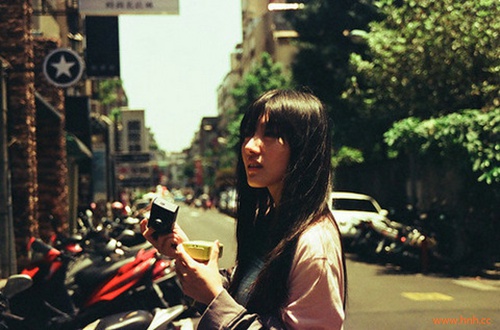 我向往你却没有希望 我向往你却没有希望