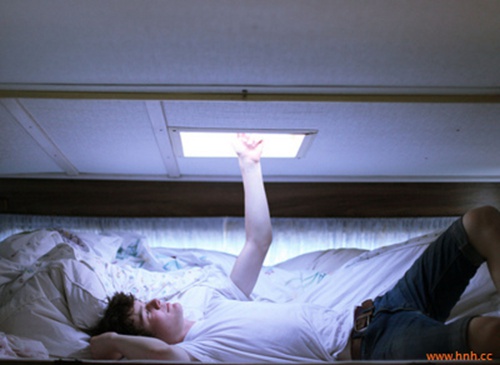 我向往你却没有希望 我向往你却没有希望