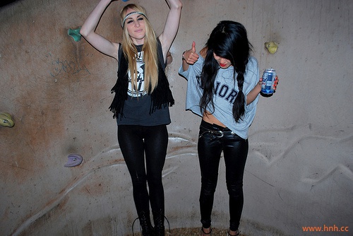 我向往你却没有希望 我向往你却没有希望