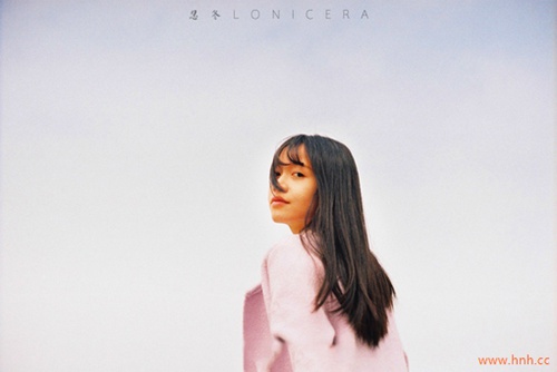 我向往你却没有希望 我向往你却没有希望