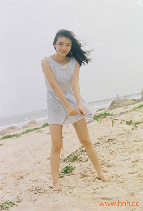 我向往你却没有希望 我向往你却没有希望