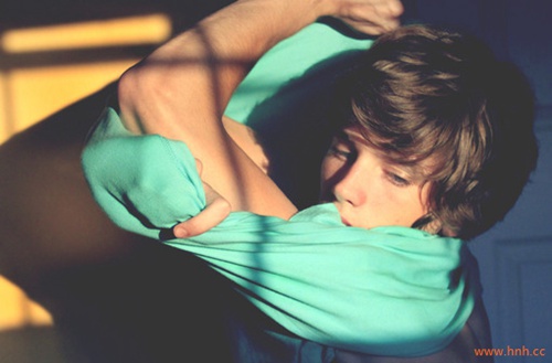 又是心痛 好难受! 又是心痛 好难受!