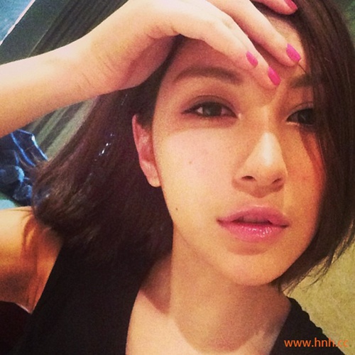 又是心痛 好难受! 又是心痛 好难受!