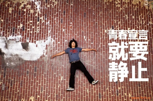 又是心痛 好难受! 又是心痛 好难受!