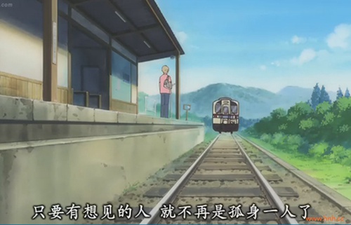 又是心痛 好难受! 又是心痛 好难受!