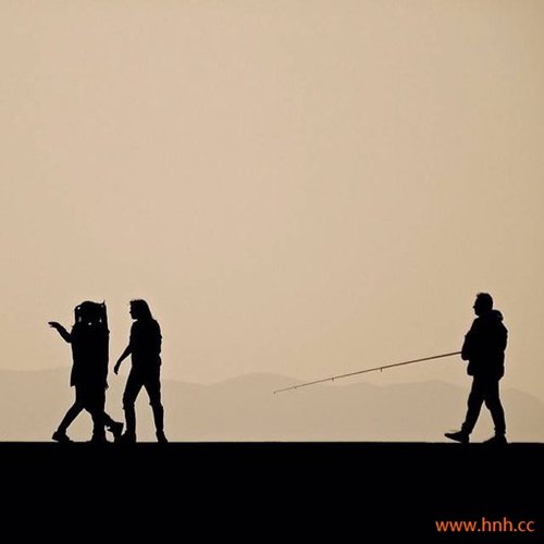 又是心痛 好难受! 又是心痛 好难受!