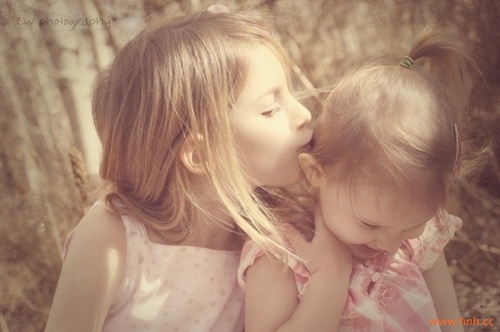 又是心痛 好难受! 又是心痛 好难受!