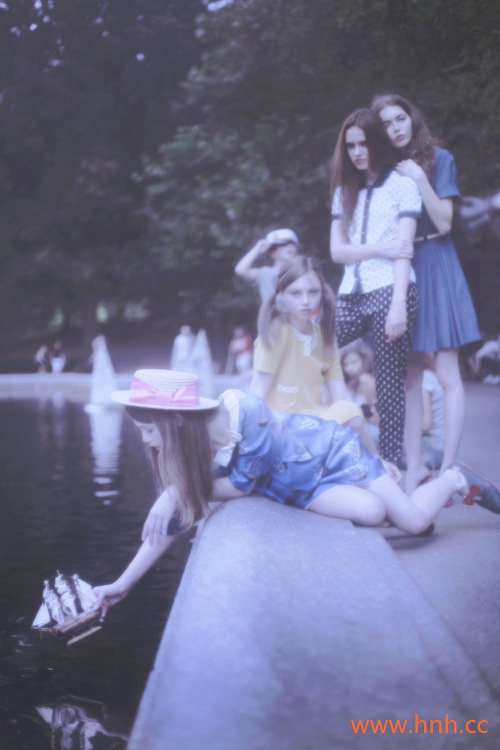 又是心痛 好难受! 又是心痛 好难受!