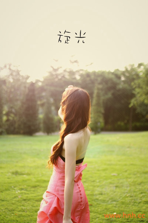 又是心痛 好难受! 又是心痛 好难受!