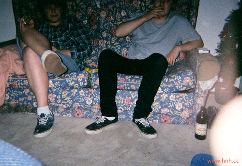 又是心痛 好难受! 又是心痛 好难受!