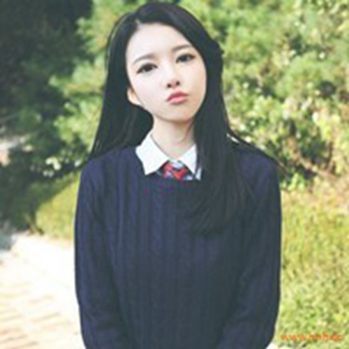 又是心痛 好难受! 又是心痛 好难受!