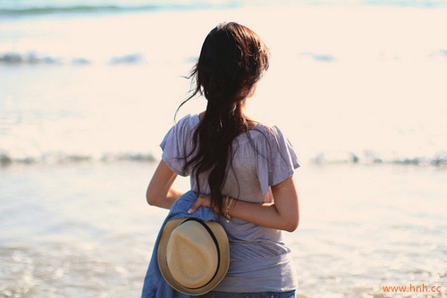 又是心痛 好难受! 又是心痛 好难受!