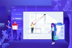 这些职场潜规则，越早知道越好！