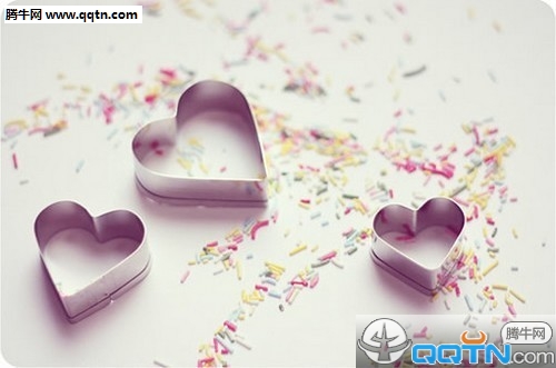 2021最可恨的不是情妇，而是经不起诱惑的小瘪三(图2)