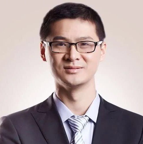 说说阿里员工“灌酒性侵”的事情(图22)