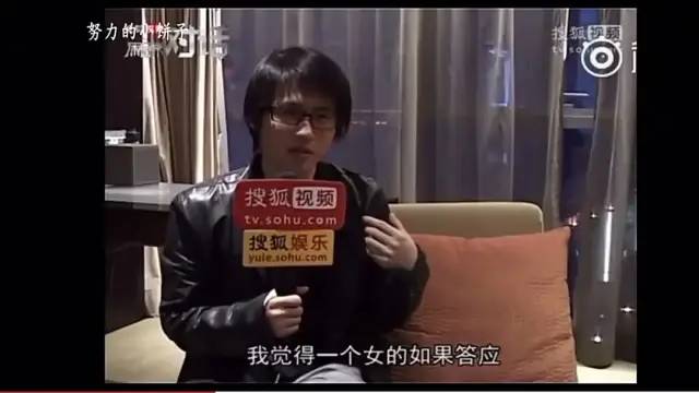 说说阿里员工“灌酒性侵”的事情(图17)