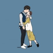 很短却很有道理的爱情句子，句句精美，说的太实在了！