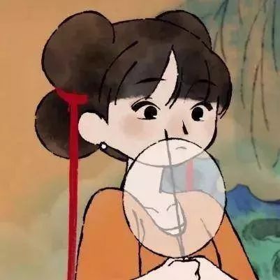 抖音里走心的网红句子,随性洒脱,火爆整个朋友圈!(图2) 图片