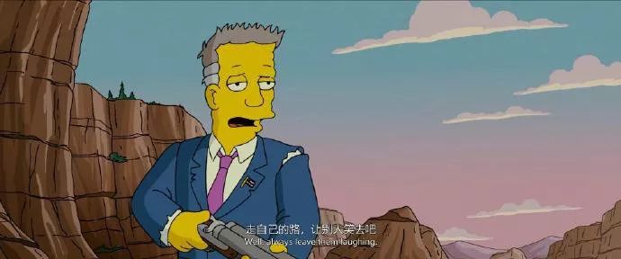 抖音里走心的网红句子,随性洒脱,火爆整个朋友圈!(图5) 图片