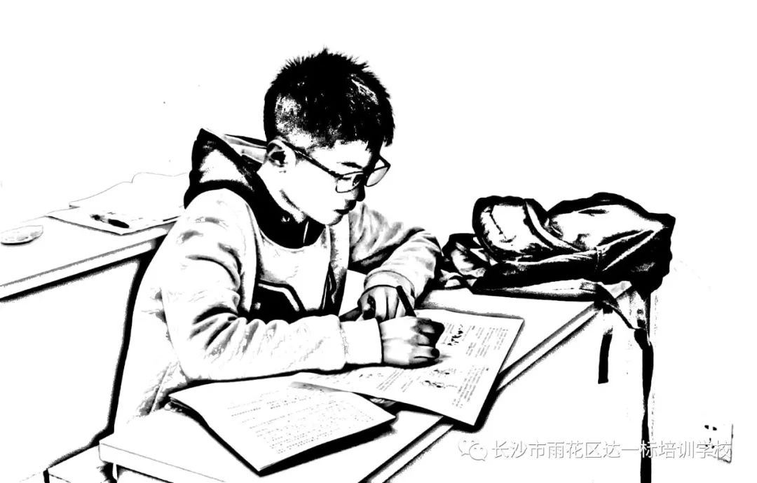 中考语文必备古诗词总结(图2) 图片