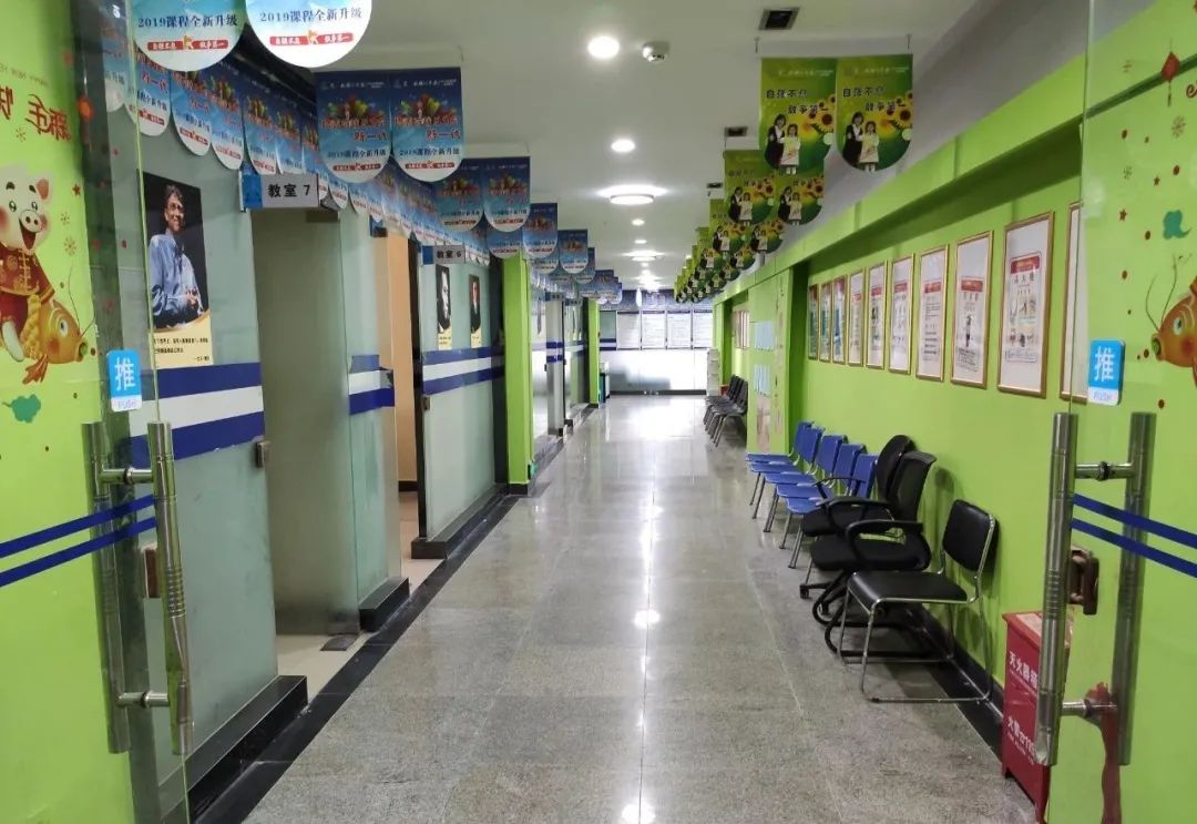 中考语文必备古诗词总结(图3) 图片