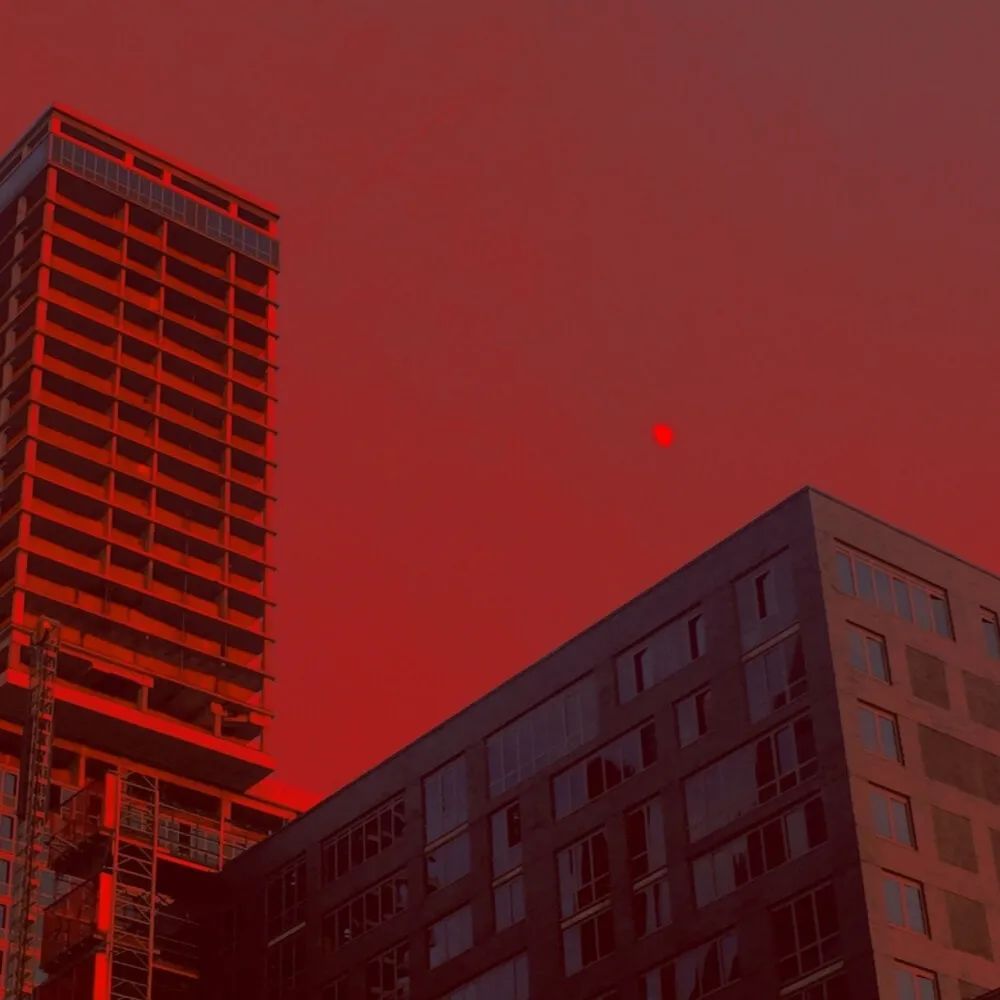 适合8月14日七夕领证发朋友圈的文案!(图2) 图片