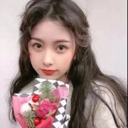 自拍文案高级感 自拍文案短句干净阳光