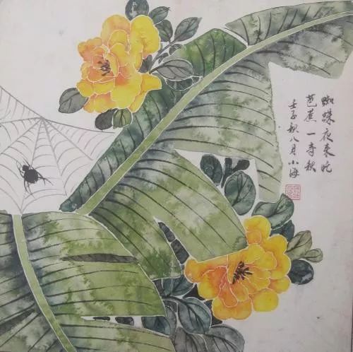 父母(作文类型、题目、题材、好词好句好段)(图3) 图片