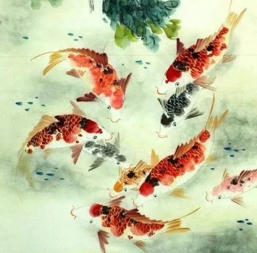 父母(作文类型、题目、题材、好词好句好段)(图1) 图片