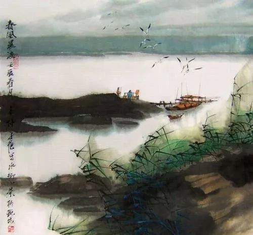 父母(作文类型、题目、题材、好词好句好段)(图4) 图片