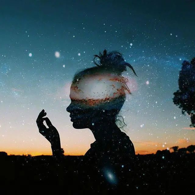 悲伤的说说心情,撕心裂肺,痛到骨子里!(图4) 图片