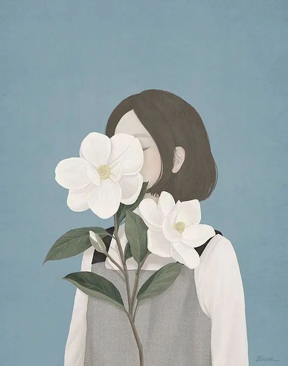 表达一个人心累的伤感带字图片说说,一秒戳中泪点!(图4) 图片