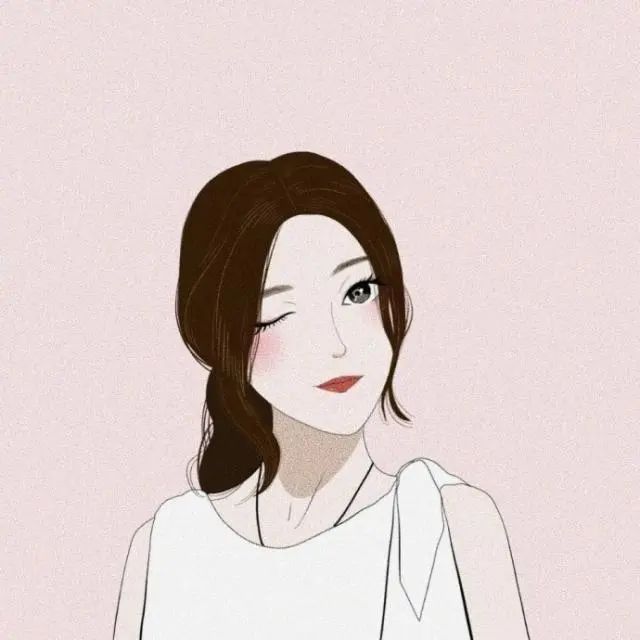 心里委屈失望的空间说说,伤感虐心,看完好想哭!(图4) 图片