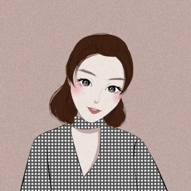 心里委屈失望的空间说说,伤感虐心,看完好想哭!(图2) 图片