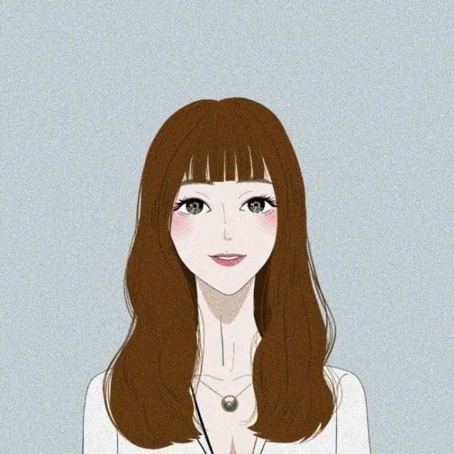 心里委屈失望的空间说说,伤感虐心,看完好想哭!(图3) 图片