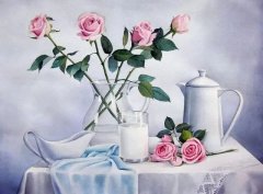 写进心坎里的经典语录，精湛深刻，情商超高！