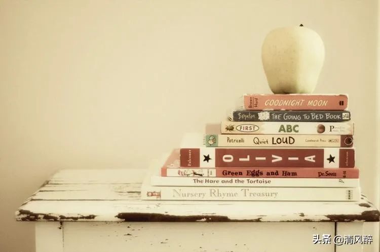 抖音很火的七夕经典说说(图1) 图片