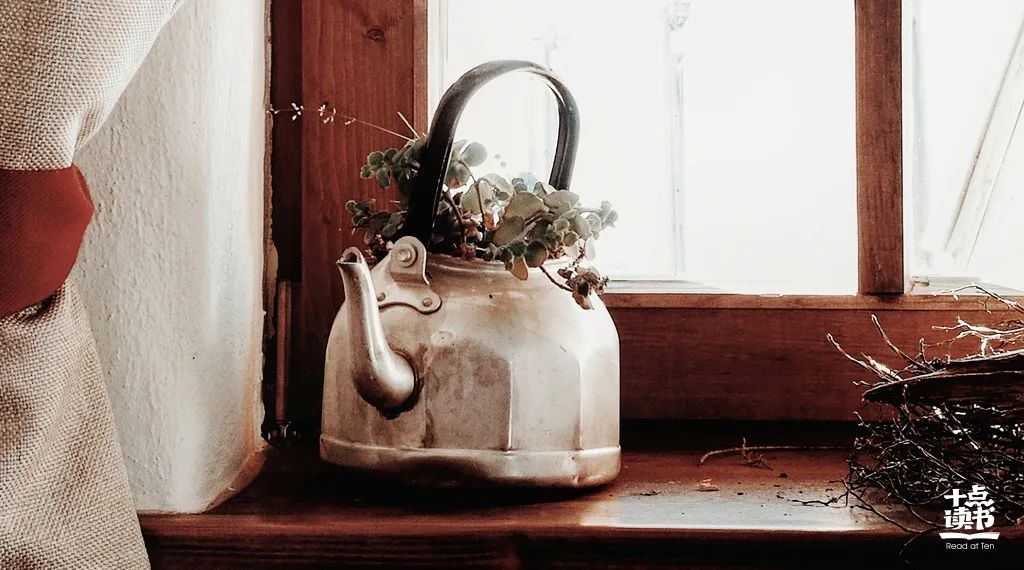 职场人际关系的4条真相,第1条扎心了(图8) 职场人际关系的4条真相,第1条扎心了(图8)