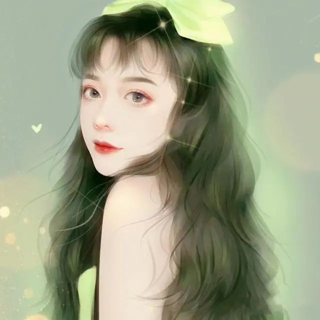 发说说的高情商句子,现实精辟,精致入心(图5) 图片