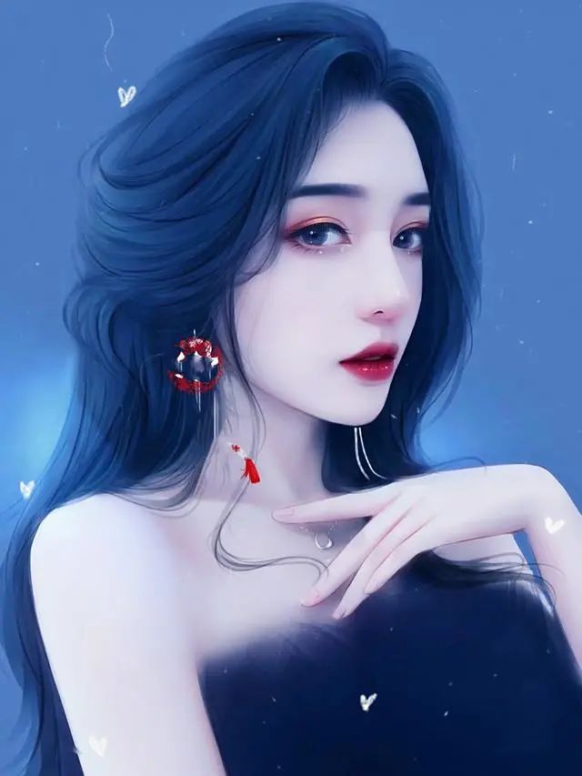 发说说的高情商句子,现实精辟,精致入心(图1) 图片