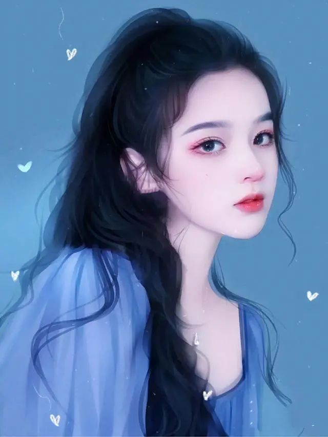 发说说的高情商句子,现实精辟,精致入心(图2) 图片