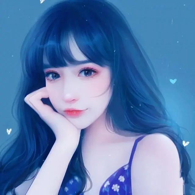 发说说的高情商句子,现实精辟,精致入心(图4) 图片