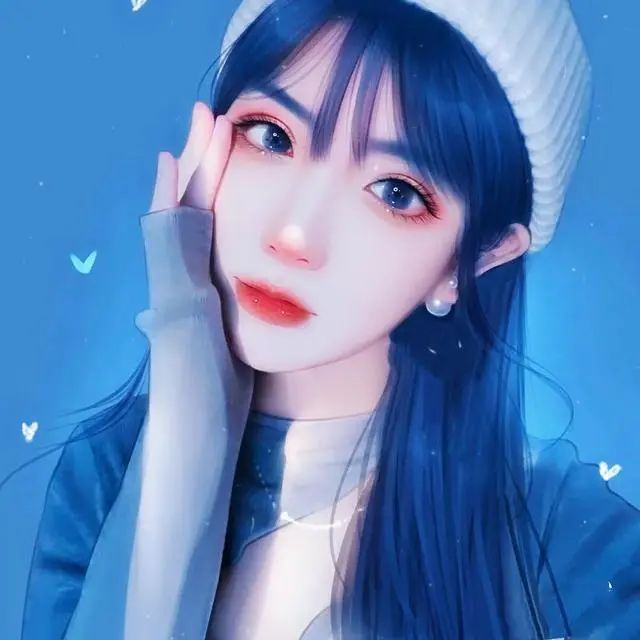 发说说的高情商句子,现实精辟,精致入心(图3) 图片