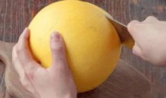 生活常识40例，你一定用得着