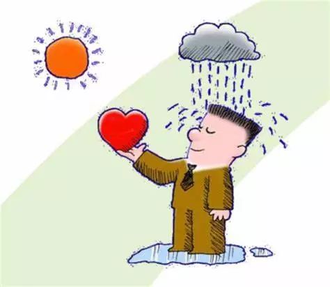 【必备】不会写工作总结?这几篇范文够你用了!(图2) 图片