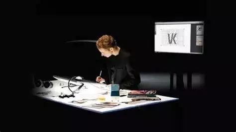 【必备】不会写工作总结?这几篇范文够你用了!(图1) 图片