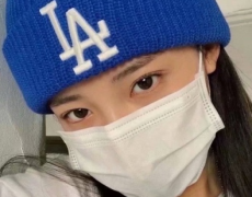 抖音超酷个性说说