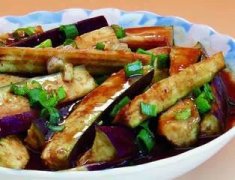 生活中比较实用的一些常识